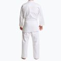 XTREXO Kyokushin karategi white 2