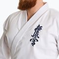 XTREXO Kyokushin karategi white 3