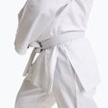 XTREXO Kyokushin karategi white 6