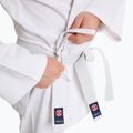 XTREXO Kyokushin karategi white 7