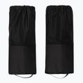 KADVA KDV-GTS003 black gaiters 11