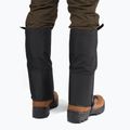 KADVA KDV-GTS003 black gaiters 2