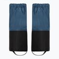 KADVA KDV-GTS007 blue gaiters 10