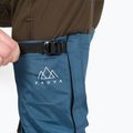 KADVA KDV-GTS007 blue gaiters 7