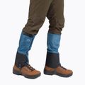 KADVA KDV-GTS007 blue gaiters