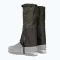 KADVA KDV-GTS009 green gaiters 9