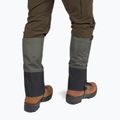 KADVA KDV-GTS009 green gaiters 2