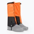 KADVA KDV-GTS014 orange gaiters 8