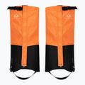 KADVA KDV-GTS014 orange gaiters 10