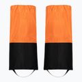 KADVA KDV-GTS014 orange gaiters 11