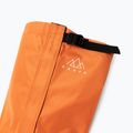 KADVA KDV-GTS014 orange gaiters 12