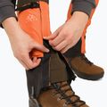 KADVA KDV-GTS014 orange gaiters 4