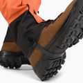 KADVA KDV-GTS014 orange gaiters 7