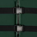 Men's belay vest AQUASTIC AQS-LVM green 7