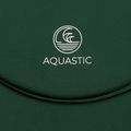 Men's belay vest AQUASTIC AQS-LVM green 8
