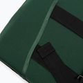Men's belay vest AQUASTIC AQS-LVM green 9