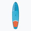 SUP board AQUASTIC Perth 11's all-rounder 6
