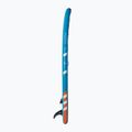 SUP board AQUASTIC Perth 11's all-rounder 8