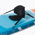 SUP board AQUASTIC Perth 11's all-rounder 12