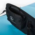SUP board AQUASTIC Perth 11's all-rounder 13