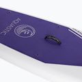 AQUASTIC Kalbarri 10'8" SUP board white 14