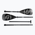 AQUASTIC Kalbarri 10'8" SUP board white 15