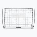 OneTeam Flex Square football goal 120 x 80 cm white 4