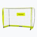 OneTeam Flex Square football goal 180 x 120 cm green 3