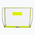 OneTeam Flex Square football goal 180 x 120 cm green 4