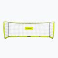 OneTeam Flex Square football goal 300 x 100 cm green 2