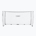 OneTeam Flex Square football goal 300 x 155 cm white 2