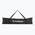 OneTeam Flex Square football goal 300 x 155 cm white 10