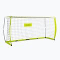 OneTeam Flex Square football goal 300 x 155 cm green