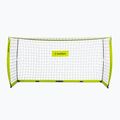 OneTeam Flex Square football goal 300 x 155 cm green 2