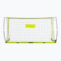 OneTeam Flex Square football goal 300 x 155 cm green 4