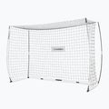 OneTeam Flex Square football goal 300 x 200 cm white 3