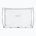 OneTeam Flex Square football goal 300 x 200 cm white 4