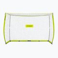 OneTeam Flex Square football goal 300 x 200 cm green 2