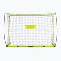 OneTeam Flex Square football goal 300 x 200 cm green 4