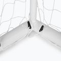 OneTeam PVC football goal 182 x 120 cm white 11