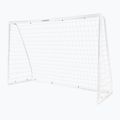 OneTeam PVC football goal 300 x 200 cm white 3