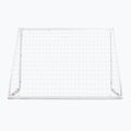 OneTeam PVC football goal 300 x 200 cm white 4