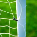 OneTeam PVC football goal 300 x 200 cm white 11