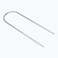 OneTeam goal anchor kit OT-B4W008 grey