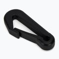 OneTeam mesh clip set OT-B4W008 white
