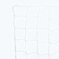 OneTeam goal net OT-B4W008 white