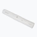 OneTeam E Gateway Switch OT-B4W008 White 2