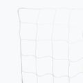OneTeam goal net OT-B4W009 white