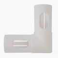 OneTeam C switch for gateway OT-B4W009 white