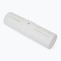 OneTeam D switch for gateway OT-B4W009 white 2